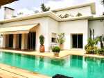 Magnifique villa à louer de 900 m² Californie
