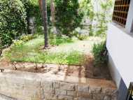 Location superbe Villa à Hassan 