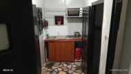 Studio à louer / vendre – Sidi Maarouf