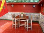 Appartment jemma fina