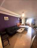 Studio Meublé Rabat Agdal