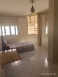 APPARTMENT A LOUE A ENCG MESNANA