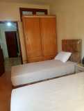 Studio tilila agadir 