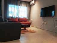 Studio-hôtel Rabat agdal