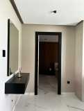 STUDIO  HAUT STANDING A LOUER LONGUE DUREE 