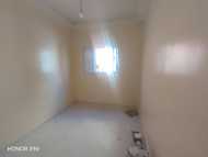 Studio 1 etg bernoussi ista