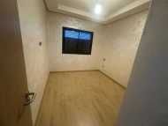 LOCATION STUDIO ECO CITY Vue sur Mer
