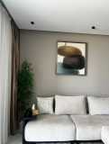 STUDIO  HAUT STANDING A LOUER LONGUE DUREE 