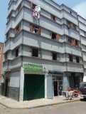 Magasin a bernosi amal 4