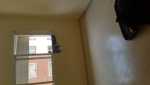 grande chambre calme et securisee