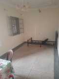 Chambre colocation