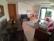 chambre en colocation Rabat Hay Riad PRESTIGIA