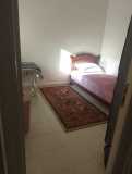 Chambre meublée pr une seule fillle