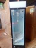 Frigo 1 porte