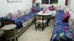sallon beldi