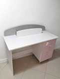 Chambre d’enfant pour fille à vendre
