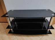 Table tv