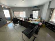 Meuble de bureau 