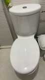 Articles de sanitaires