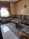 Salon marocain