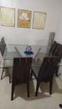 Salle a manger 