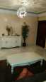SALON COMPLET A VENDRE