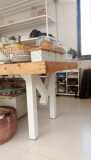 Décor ديكور & meuble أثاث