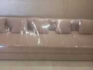 Fauteuils neufs à vendre