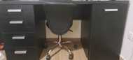 Bureau à vendre