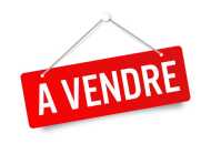 Local commercial 193m Guich Oudaya