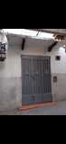 LOCAL COMMERCIAL A VENDRE ANCIENNE MEDINA