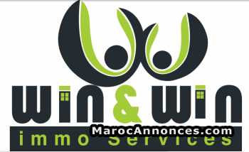 Magasin à vendre 300m2 à agdal rabat 
