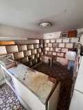 Fonds de commerce a vendre