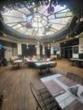 Vente café/Restaurant