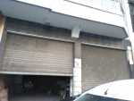Magasin a vendre