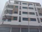 LOCAL COMMERCIAL DE 24M² VICTORIA CITY BOUSKOURA