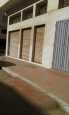Magasin mistouna