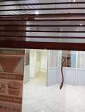 Magasin A vendre sur  2Mars