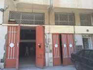 Garage / local commercial à vendre à Tanger 220 m²