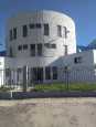 Hangars a vendre 