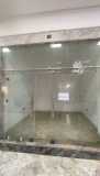 Local a residence touahri 12 a louer sale el jadid