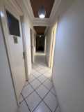 BUREAU  DE 83 m² À VENDRE 