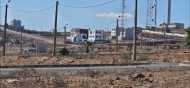 TERRAIN A BENSLIMANE EN...