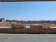Terrain villas GH2 Marrakech 