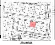 Opportunité d'Investissement Immobilière à Tanger