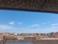 Zone villas GH2 Marrakech 