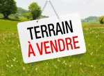 Terrain commercial, lotissement andalouss ,Oujda