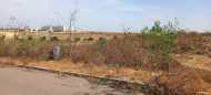 Terrain titre 152 m2 a Settat R2