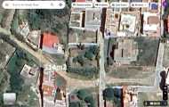 Vente Terrain 114 m², 2 Façades,avec MATLAB TAHFID