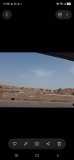 Terrain zone villas GH2 Marrakech 